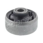 Topran Salıncak Burcu – 116567001 / OEM 5Q0407183E