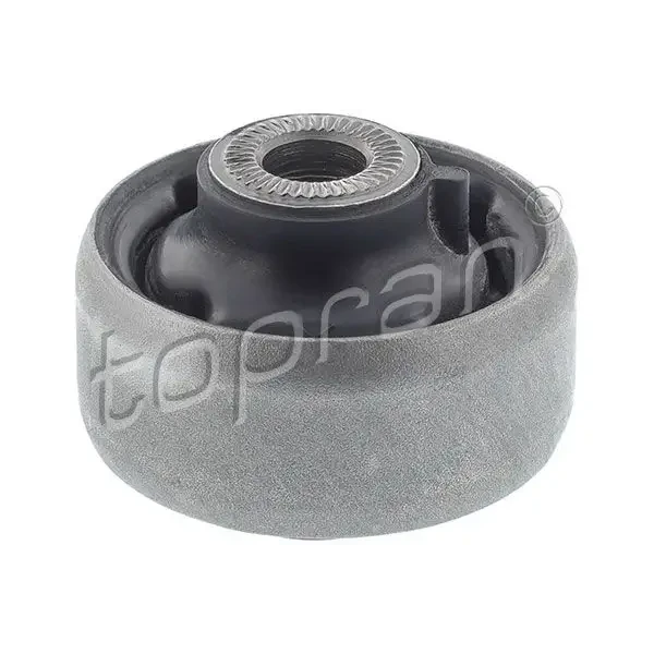 Topran Salıncak Burcu – 116567001 / OEM 5Q0407183E