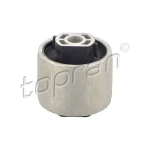 Topran Salıncak Burcu – 116570001 / OEM 5Q0505541A