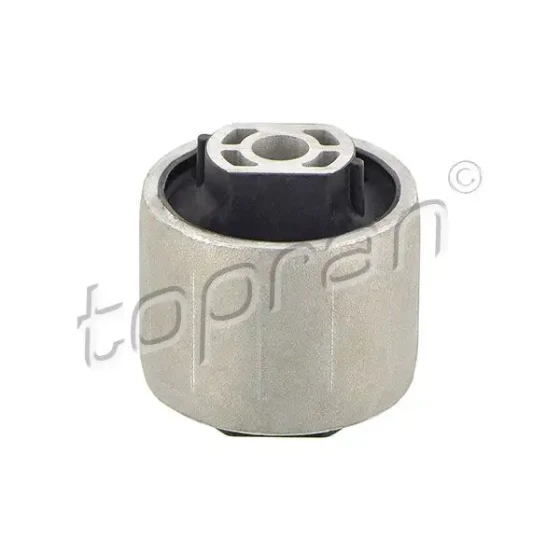 Topran Salıncak Burcu – 116570001 / OEM 5Q0505541A ürün görseli