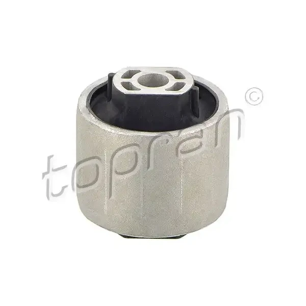 Topran Salıncak Burcu – 116570001 / OEM 5Q0505541A