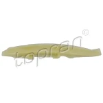 Topran Eksantrik Zincir Kızağı – 116578001 / OEM 06K109469N