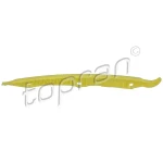 Topran Eksantrik Zincir Kızağı – 116579001 / OEM 06K109469M