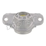 Topran Arka Amortisör Takozu – 116582001 / OEM 5Q0513353H