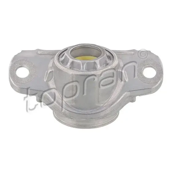 Topran Arka Amortisör Takozu – 116582001 / OEM 5Q0513353H ürün görseli