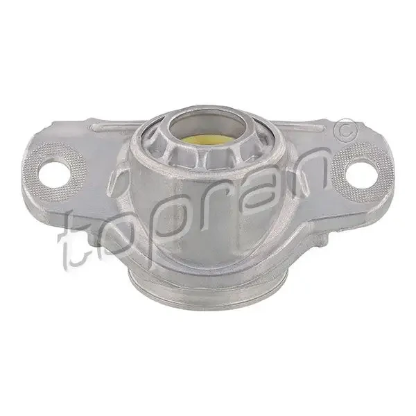 Topran Arka Amortisör Takozu – 116582001 / OEM 5Q0513353H