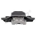 Topran Şanzıman Takozu – 116583001 / OEM 5Q0199555R