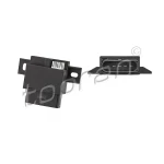 Topran Yakıt Pompa Rölesi – 116586001 / OEM 8K0906093H