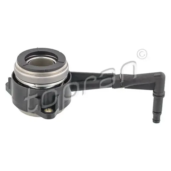Topran Debriyaj Hidrolik Rulman – 116593002 / OEM 0A5 141 671N ürün görseli