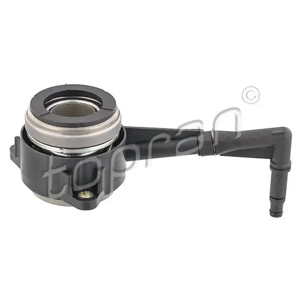 Topran Debriyaj Hidrolik Rulman – 116593002 / OEM 0A5 141 671N