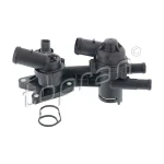 Topran Termostat – 116594001 / OEM 03C121111T