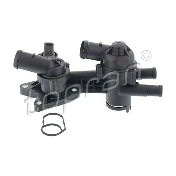 Topran Termostat – 116594001 / OEM 03C121111T ürün görseli