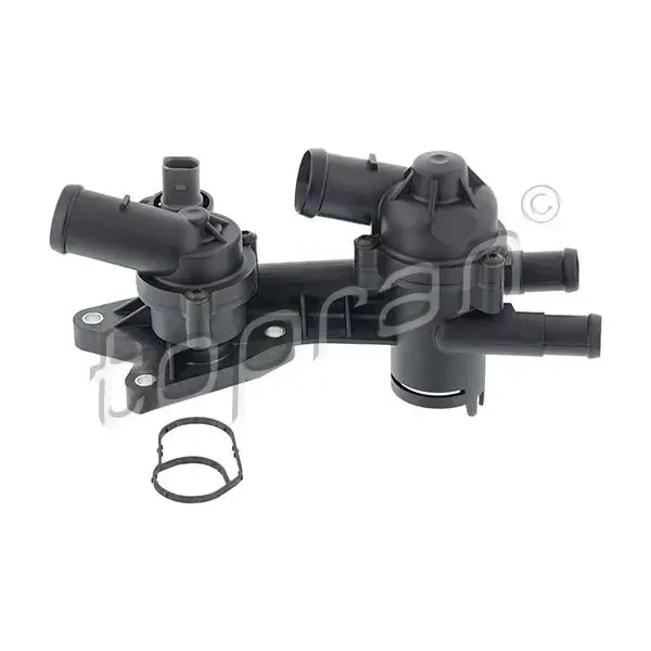 Topran Termostat – 116594001 / OEM 03C121111T