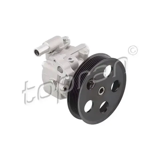 Direksiyon Pompası – 116622001 / OEM 2503642 ürün görseli