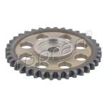 Topran Eksantrik Dişlisi – 116644001 / OEM 03C109571F