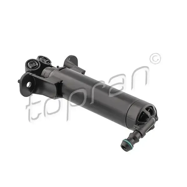 Topran Far Fiskiyesi (Sağ) – 116672001 / OEM 8V0955102