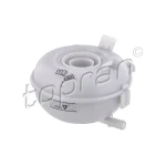 Topran Yedek Su Deposu – 116679001 / OEM 5QM121407E