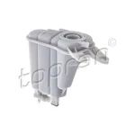 Topran Yedek Su Deposu – 116680001 / OEM 8K0121403G
