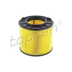 Topran Hava Filtresi – 116699001 / OEM 8W0133843C