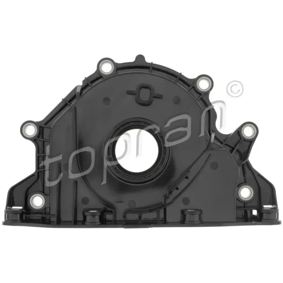 Topran Ön Krank Keçesi – 116727001 / OEM 04L103151A ürün görseli