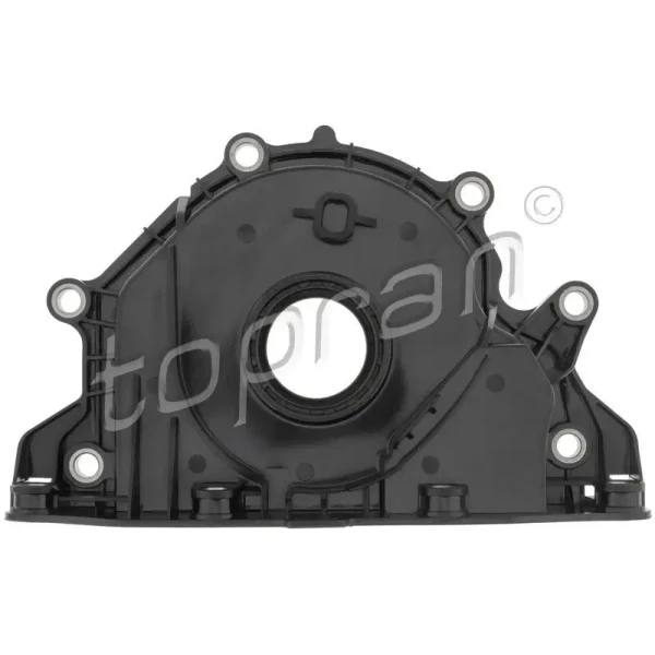 Topran Ön Krank Keçesi – 116727001 / OEM 04L103151A