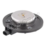 Topran Eksantrik Kumanda Valfi – 116740001 / OEM 06J109259A