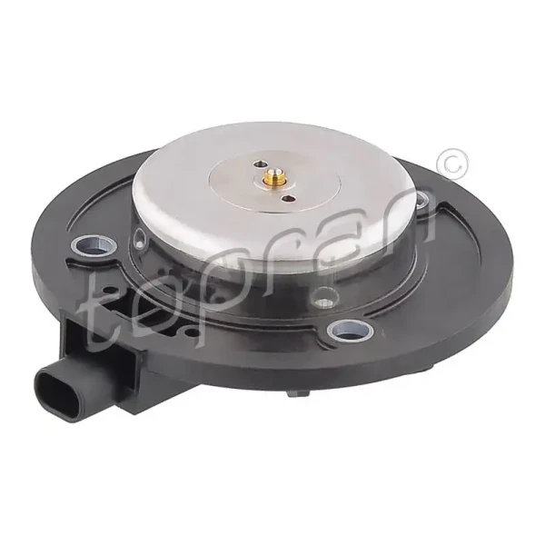 Topran Eksantrik Kumanda Valfi – 116740001 / OEM 06J109259A