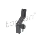 Topran Krank Sensörü – 116743001 / OEM 04L906433