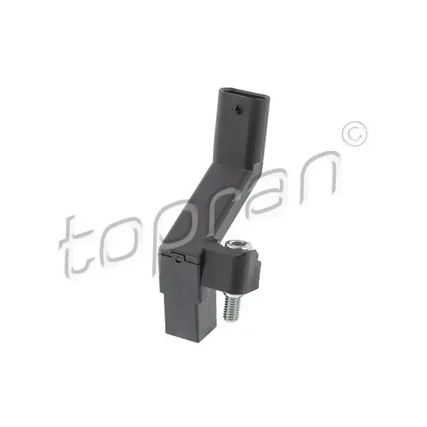 Topran Krank Sensörü – 116743001 / OEM 04L906433