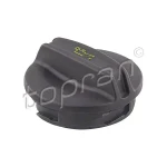 Topran Motor Yağ Kapağı – 116744001 / OEM 06K 103 485A