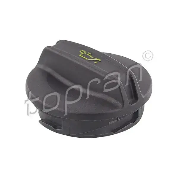 Topran Motor Yağ Kapağı – 116744001 / OEM 06K 103 485A