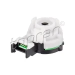 Topran Kontak Termiği – 116747001 / OEM 5Q0905849C