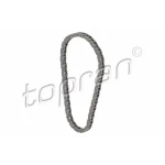Topran Yağ Pompa Zinciri – 116750001 / OEM 06F115230