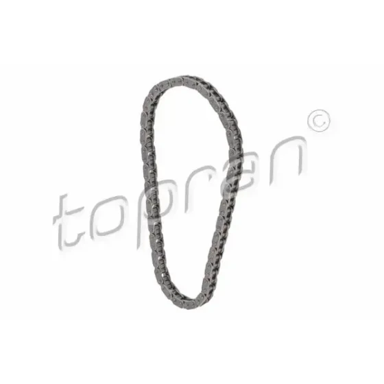 Topran Yağ Pompa Zinciri – 116750001 / OEM 06F115230 ürün görseli