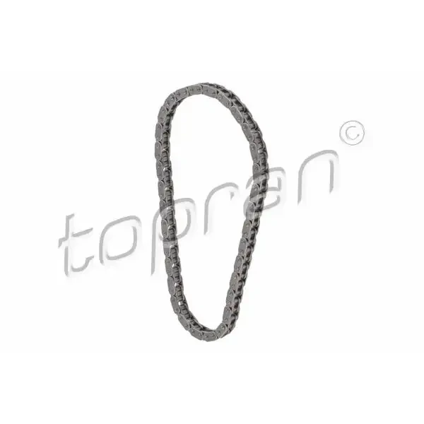Topran Yağ Pompa Zinciri – 116750001 / OEM 06F115230