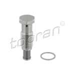 Topran Eksantrik Zincir Gergisi – 116751001 / OEM 03F109507B