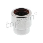 Topran Volant Rulmanı – 116753001 / OEM 06B105313D
