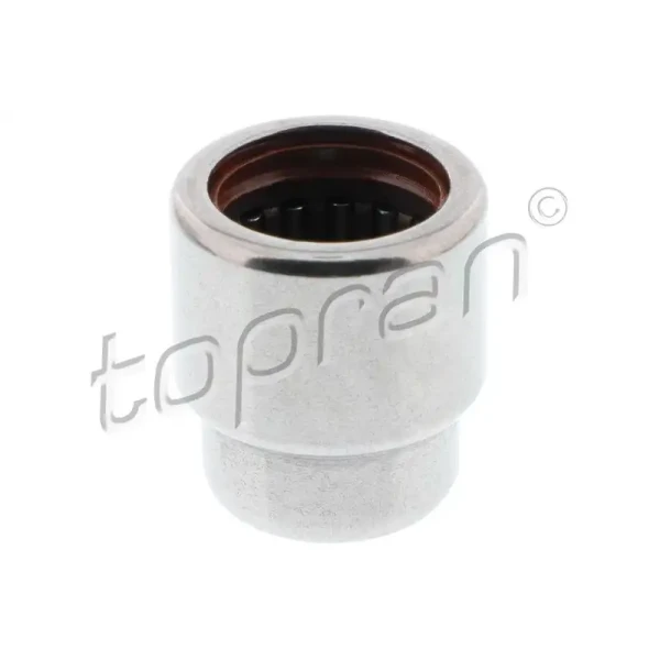 Topran Volant Rulmanı – 116753001 / OEM 06B105313D