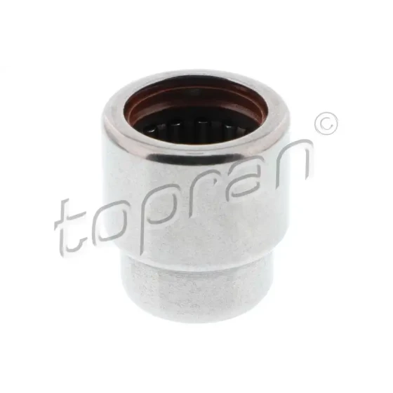 Topran Volant Rulmanı – 116753002 / OEM 06B105313D ürün görseli