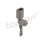 Topran ABS Hız Sensörü (Arka) – 116755001