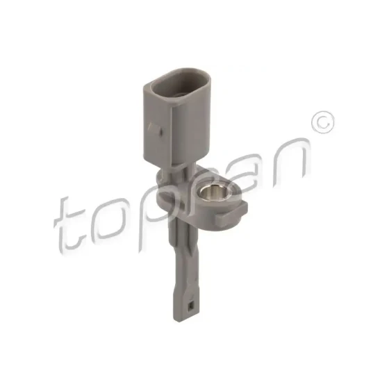 Topran ABS Hız Sensörü (Arka) – 116755001 ürün görseli