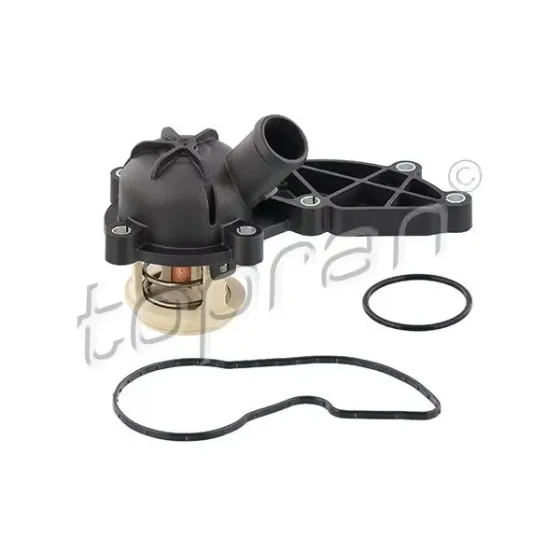 Topran Termostat – 116766001 / OEM 06E121111M ürün görseli