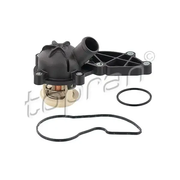 Topran Termostat – 116766001 / OEM 06E121111M