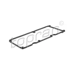 Topran Üst Kapak Contası – 116771001 / OEM 03L103483S