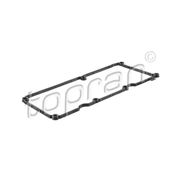 Topran Üst Kapak Contası – 116771001 / OEM 03L103483S