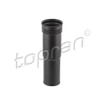 Topran Arka Amortisör Toz Körüğü – 116797001 / OEM 5Q0513425J