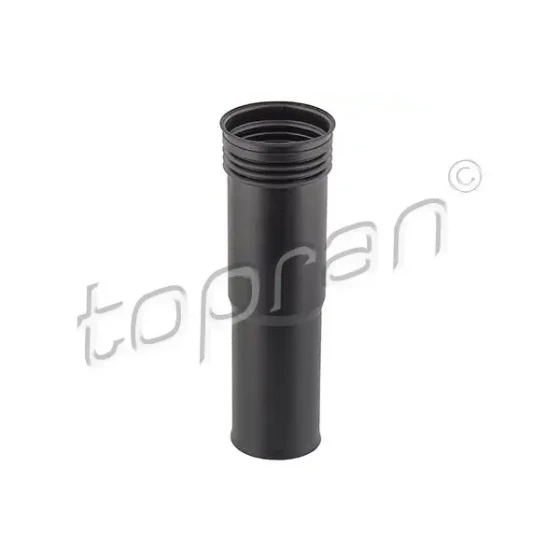 Topran Arka Amortisör Toz Körüğü – 116797001 / OEM 5Q0513425J ürün görseli
