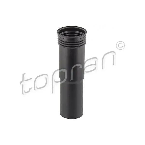 Topran Arka Amortisör Toz Körüğü – 116797001 / OEM 5Q0513425J