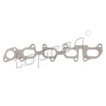 Topran Manifold Contası – 116844001 / OEM 04L253039B