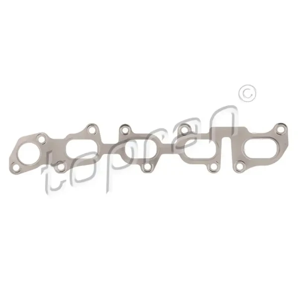Topran Manifold Contası – 116844001 / OEM 04L253039B